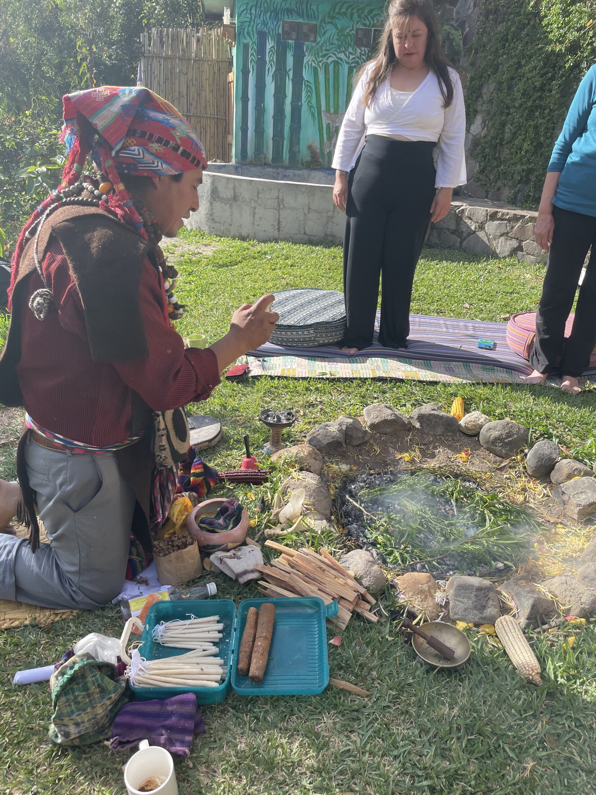 Image gallery marquee