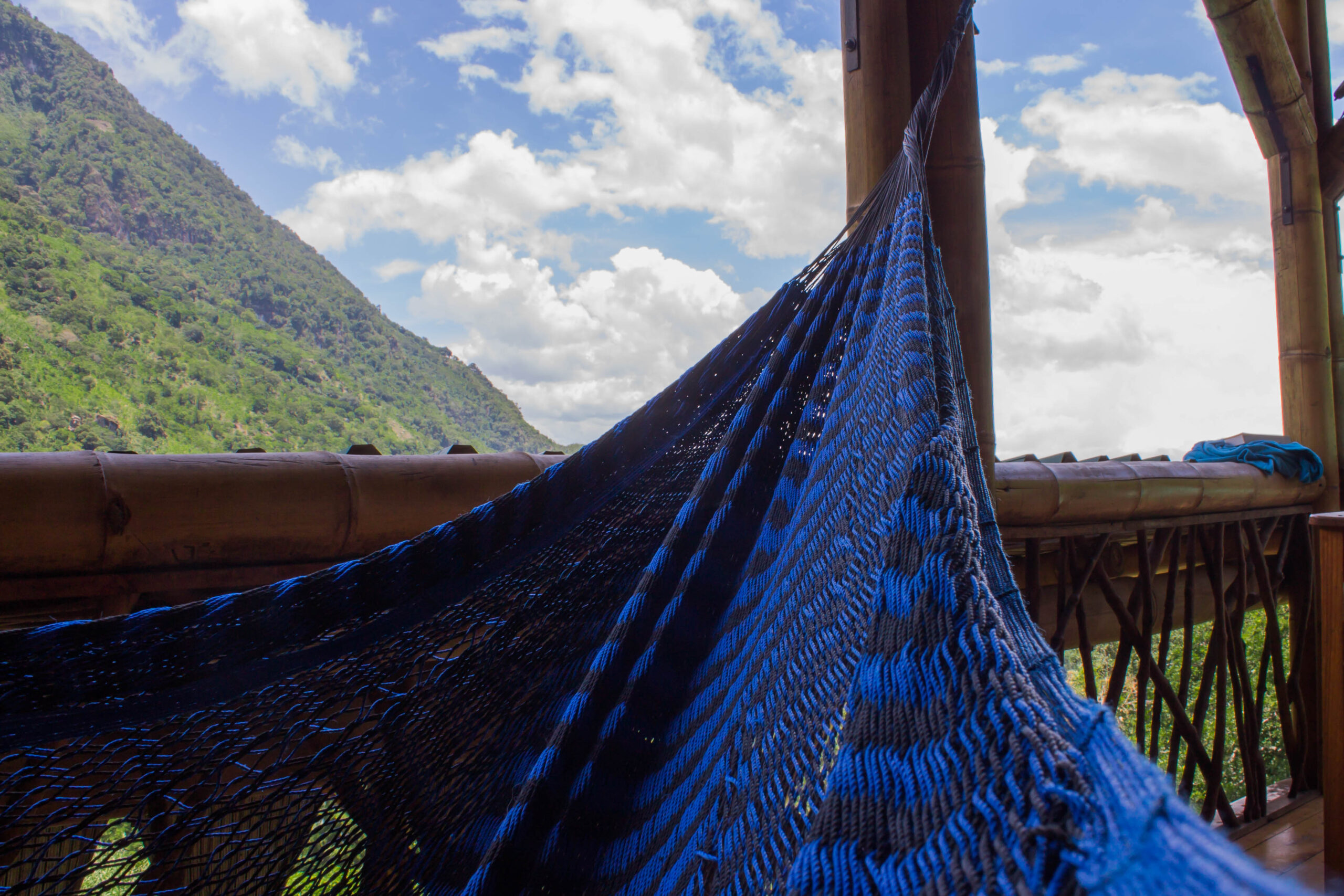 Image gallery marquee