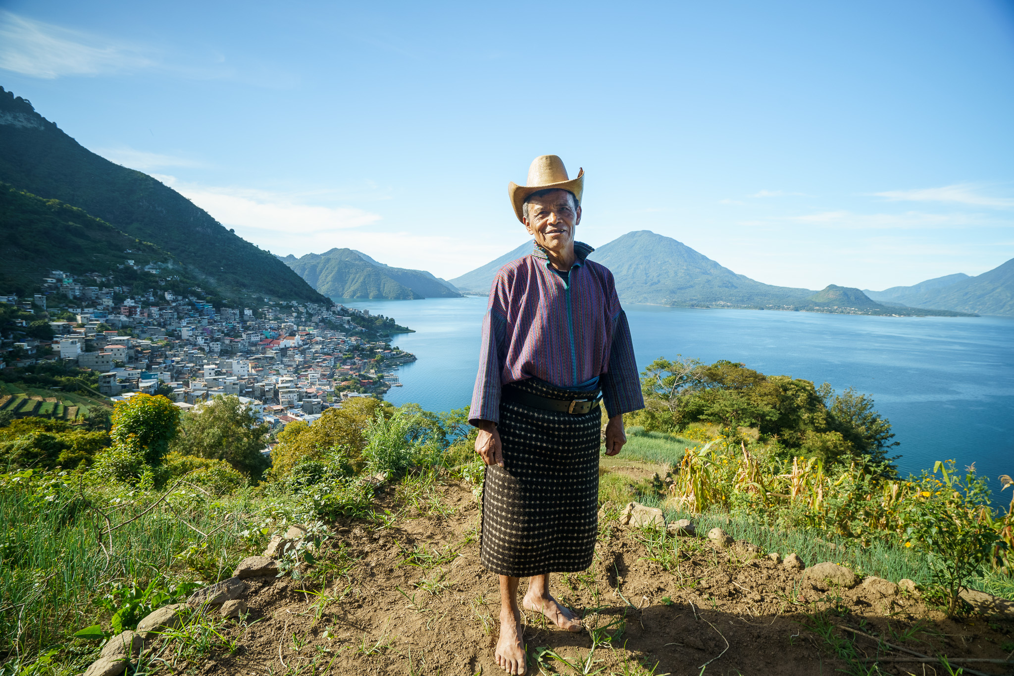 Image gallery marquee